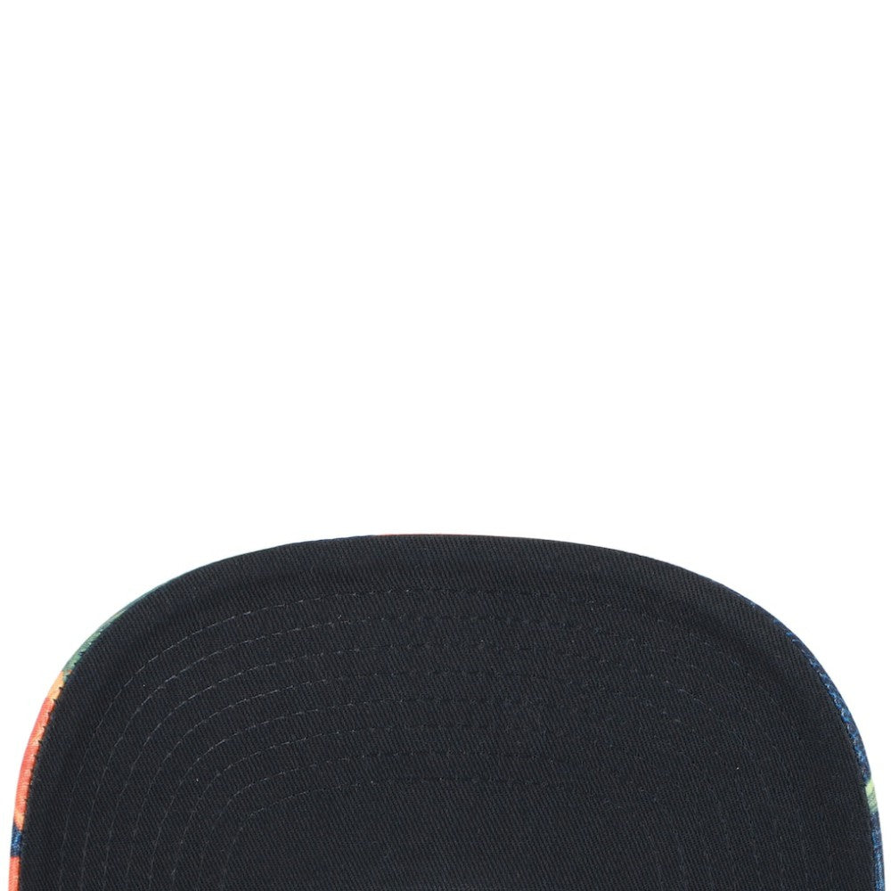 Detroit Tigers '47 Beachside Adjustable Trucker Hat Sale