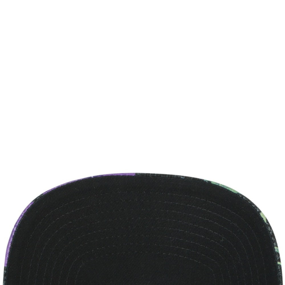 Colorado Rockies '47 Beachside Adjustable Trucker Hat Near Me