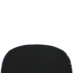 Colorado Rockies '47 Beachside Adjustable Trucker Hat Near Me