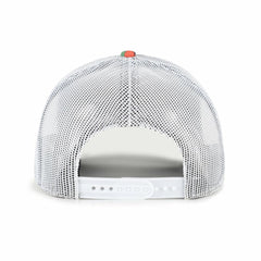 Houston Astros '47 Beachside Adjustable Trucker Hat Discount
