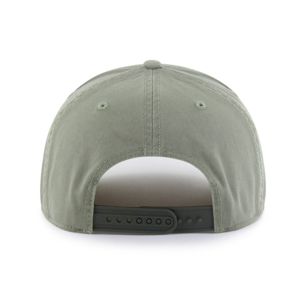San Francisco Giants '47 Canyon Ranchero Hitch Adjustable Hat Near Me
