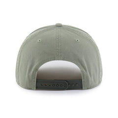 San Francisco Giants '47 Canyon Ranchero Hitch Adjustable Hat Near Me