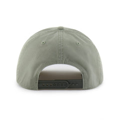 Athletics '47 Canyon Ranchero Hitch Adjustable Hat Online