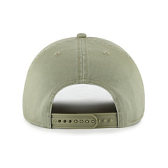 Philadelphia Phillies '47 Canyon Ranchero Hitch Adjustable Hat Online