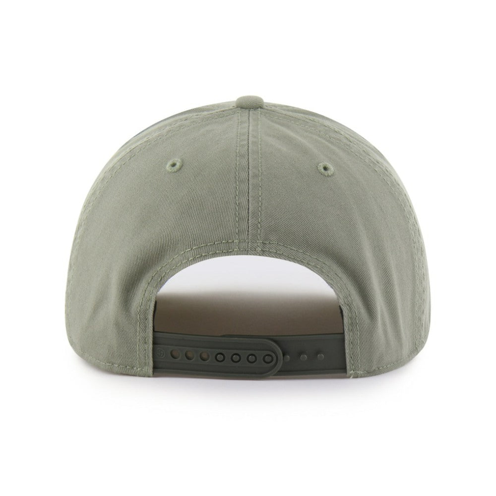 St. Louis Cardinals '47 Canyon Ranchero Hitch Adjustable Hat Online