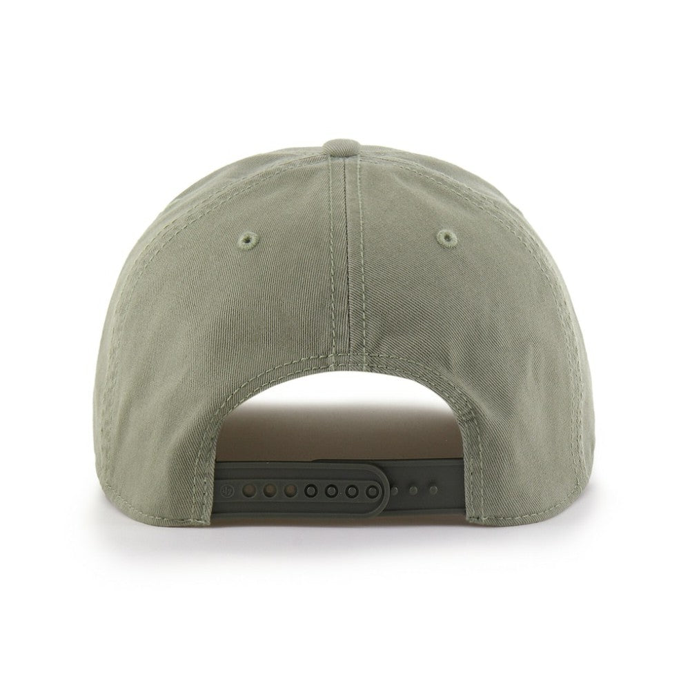 Arizona Diamondbacks '47 Canyon Ranchero Hitch Adjustable Hat Sale