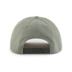 Chicago White Sox '47 Canyon Ranchero Hitch Adjustable Hat Near Me