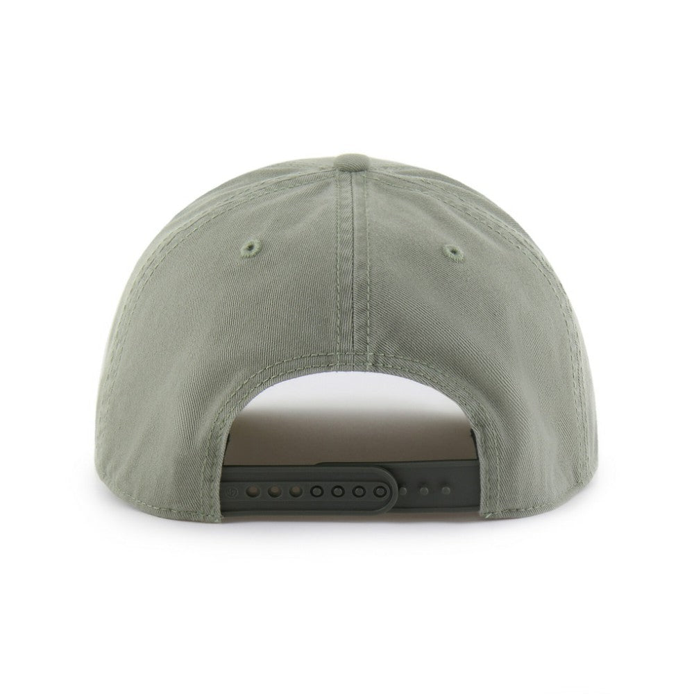 Houston Astros '47 Canyon Ranchero Hitch Adjustable Hat Discount