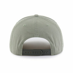 Los Angeles Dodgers '47 Canyon Ranchero Hitch Adjustable Hat Near Me