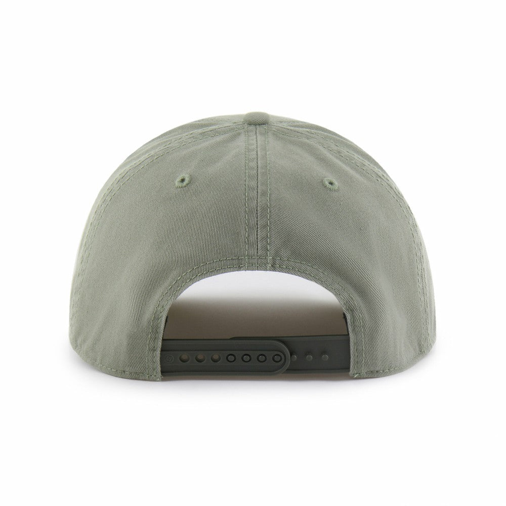 Kansas City Royals '47 Canyon Ranchero Hitch Adjustable Hat for sale