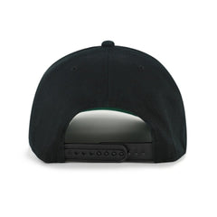 Pittsburgh Pirates '47 Cooperstown Break Wood Suede Hitch Adjustable Hat Online