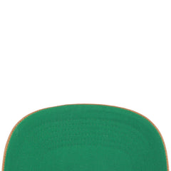 Milwaukee Brewers '47 Cooperstown Break Wood Suede Hitch Adjustable Hat for sale