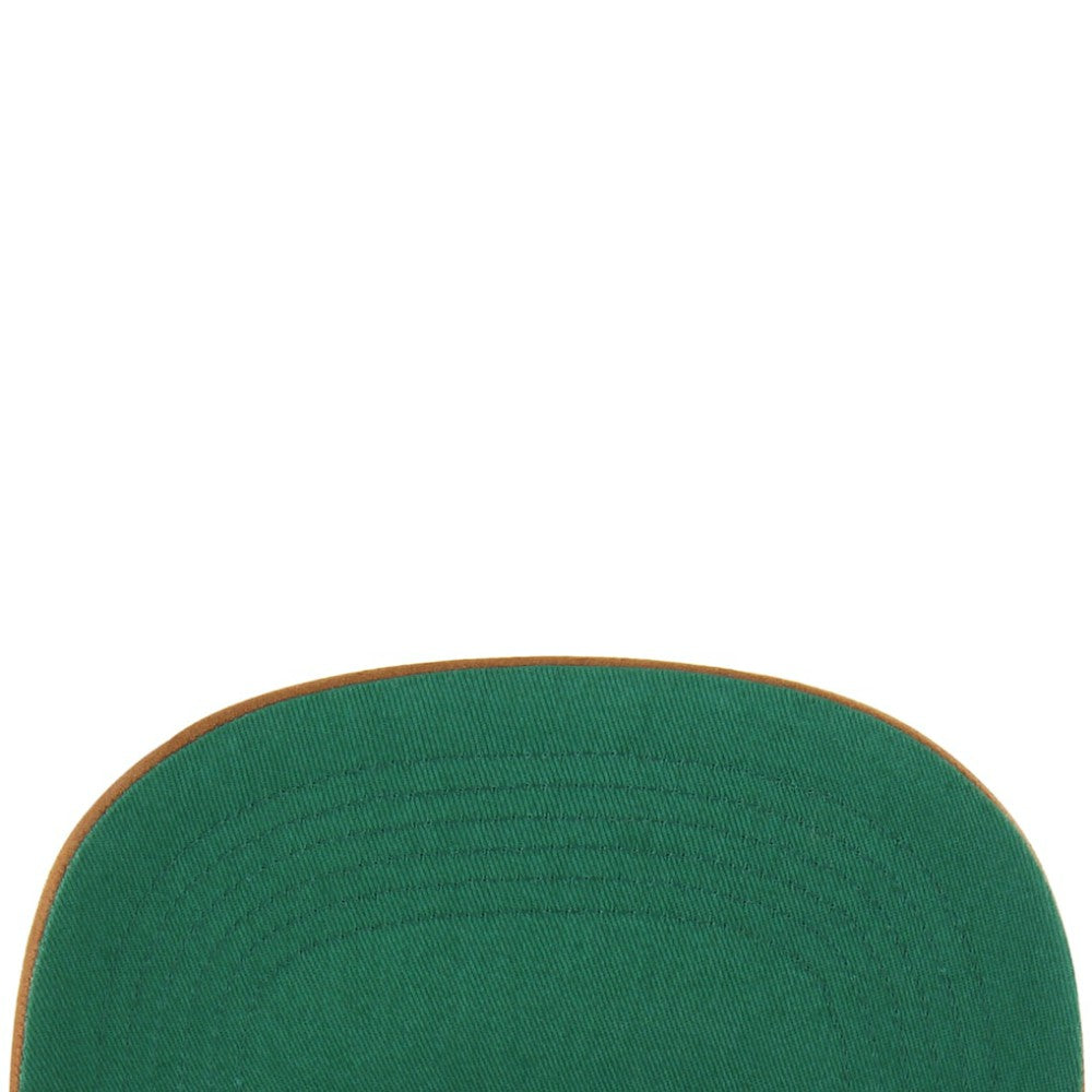 Philadelphia Phillies '47 Cooperstown Break Wood Suede Hitch Adjustable Hat Outlet