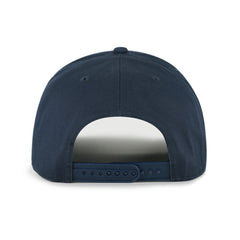 Houston Astros '47 Cooperstown Break Wood Suede Hitch Adjustable Hat Online