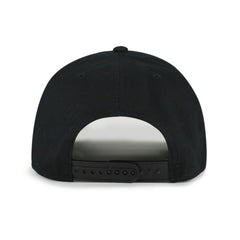 San Francisco Giants '47 Cooperstown Break Wood Suede Hitch Adjustable Hat for sale