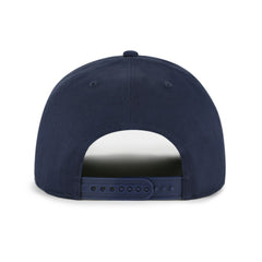 Boston Red Sox '47 Cooperstown Break Wood Suede Hitch Adjustable Hat Discount