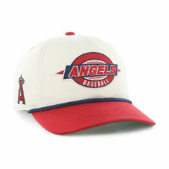 Los Angeles Angels '47 Frame Out Hitch Adjustable Hat Near Me