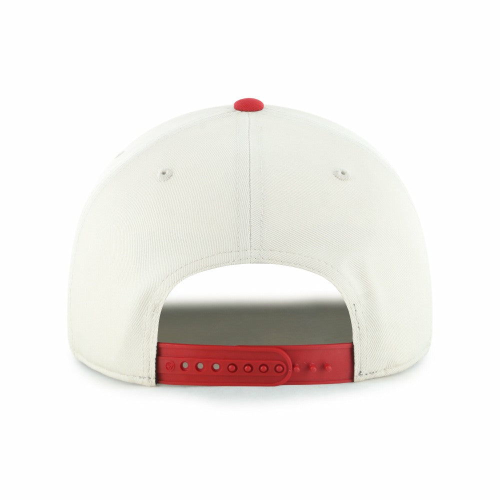 Los Angeles Angels '47 Frame Out Hitch Adjustable Hat Near Me