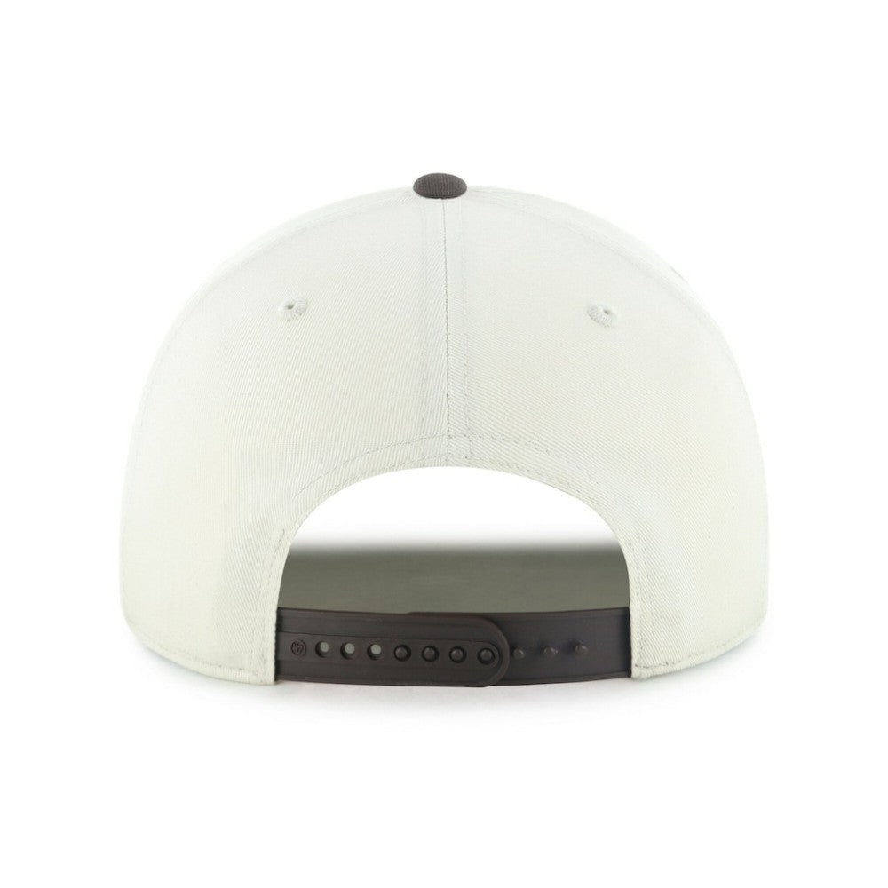 San Diego Padres '47 Frame Out Hitch Adjustable Hat Sale