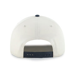 Seattle Mariners '47 Frame Out Hitch Adjustable Hat Sale
