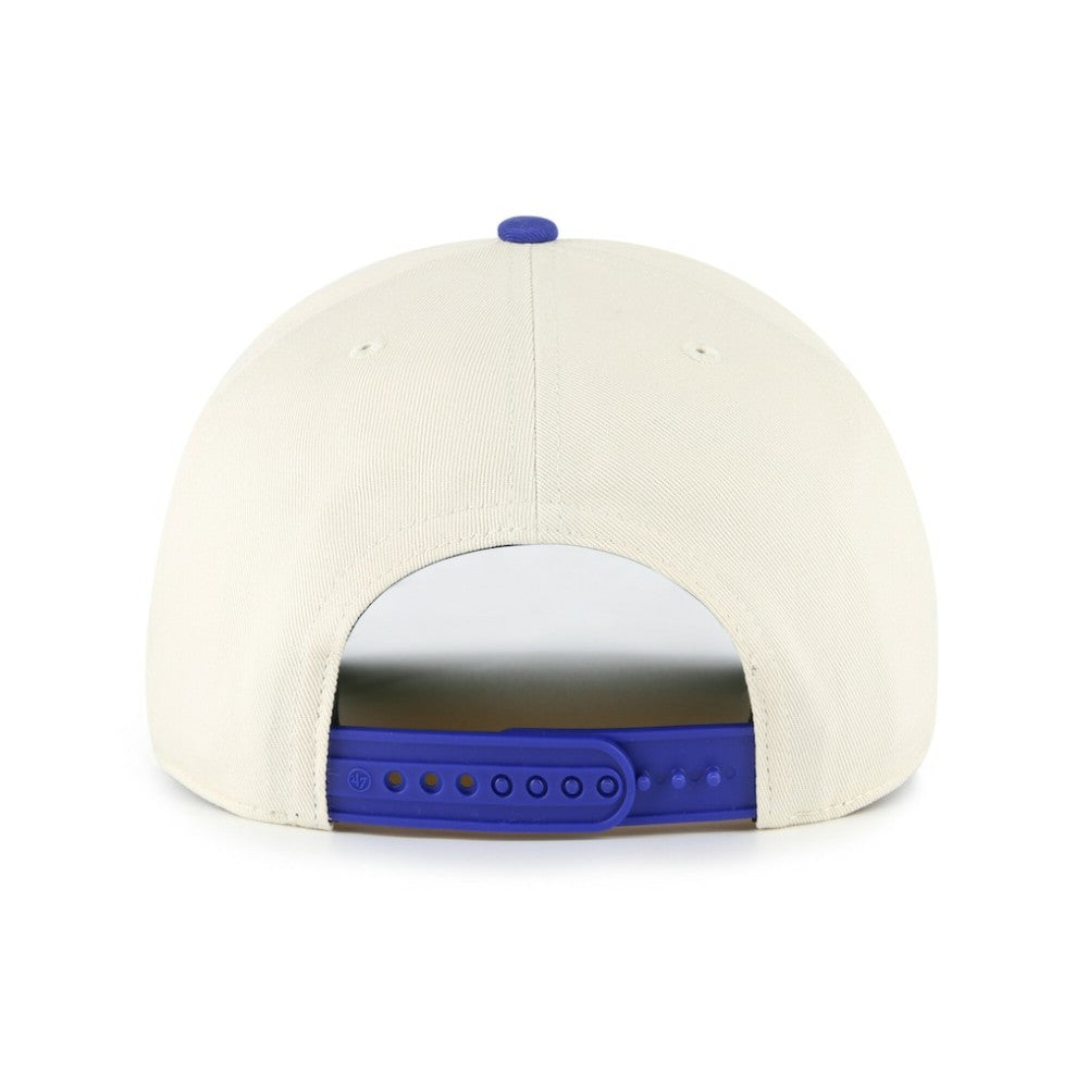 Philadelphia Phillies '47 Frame Out Hitch Adjustable Hat Discount