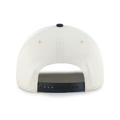 Colorado Rockies '47 Frame Out Hitch Adjustable Hat Discount