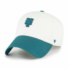 New York Mets '47 Contemporary Tonal Clean Up Adjustable Hat Near Me