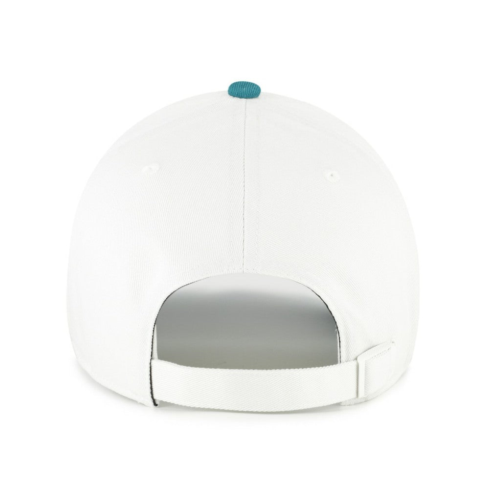 New York Yankees '47 Contemporary Tonal Clean Up Adjustable Hat Sale