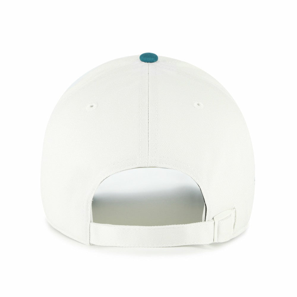 Athletics '47 Contemporary Tonal Clean Up Adjustable Hat Sale