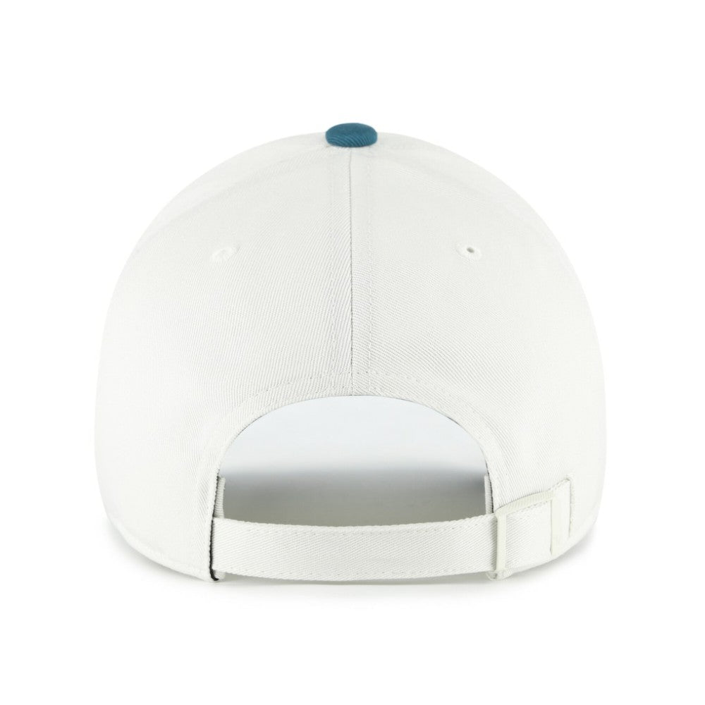 Philadelphia Phillies '47 Contemporary Tonal Clean Up Adjustable Hat Outlet
