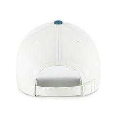 Philadelphia Phillies '47 Contemporary Tonal Clean Up Adjustable Hat Outlet