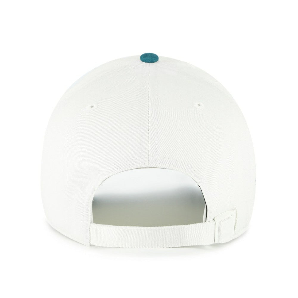 St. Louis Cardinals '47 Contemporary Tonal Clean Up Adjustable Hat Discount