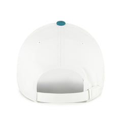 Texas Rangers '47 Contemporary Tonal Clean Up Adjustable Hat Near Me