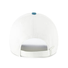 Toronto Blue Jays '47 Contemporary Tonal Clean Up Adjustable Hat Outlet