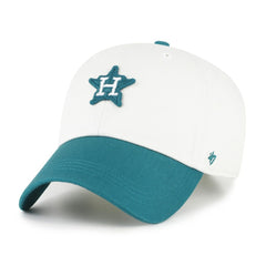 Houston Astros '47 Contemporary Tonal Clean Up Adjustable Hat Outlet