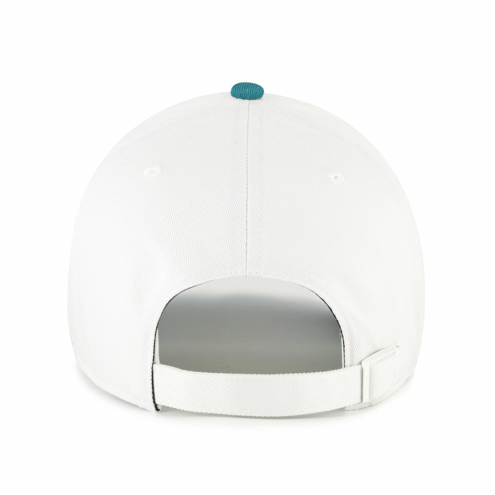 Cleveland Guardians '47 Contemporary Tonal Clean Up Adjustable Hat Online
