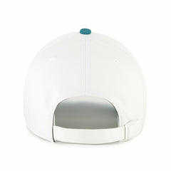 Cleveland Guardians '47 Contemporary Tonal Clean Up Adjustable Hat Online