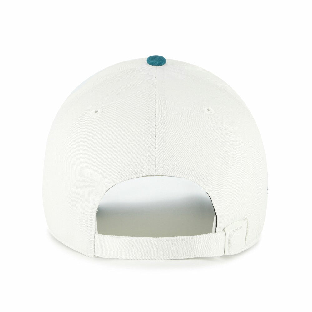 Kansas City Royals '47 Contemporary Tonal Clean Up Adjustable Hat Near Me