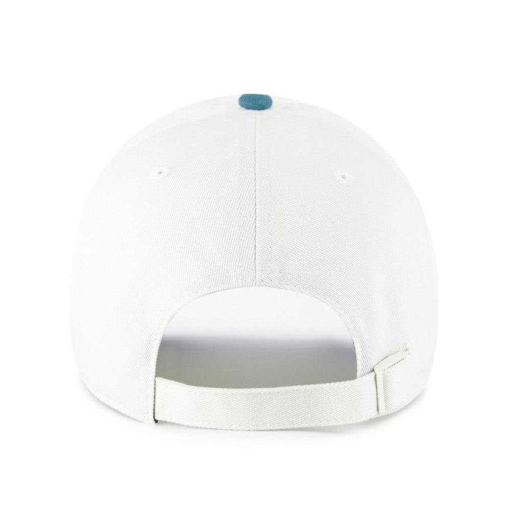 Boston Red Sox '47 Contemporary Tonal Clean Up Adjustable Hat Outlet
