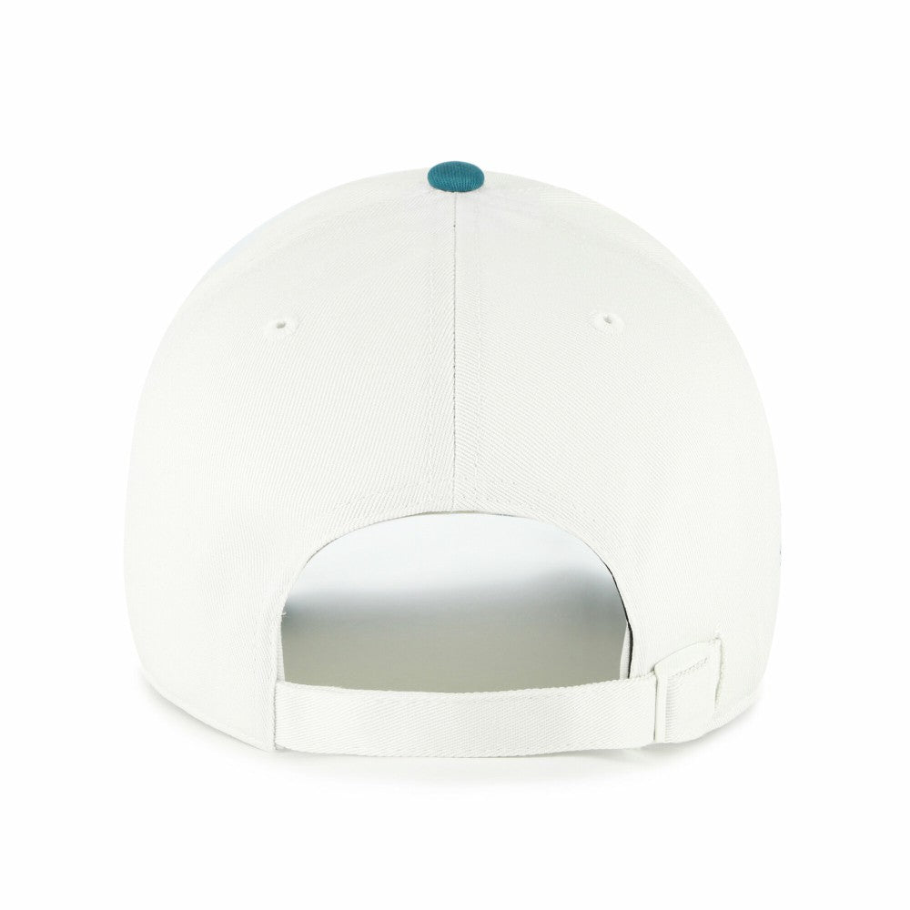 Milwaukee Brewers '47 Contemporary Tonal Clean Up Adjustable Hat Sale