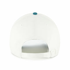 Milwaukee Brewers '47 Contemporary Tonal Clean Up Adjustable Hat Sale