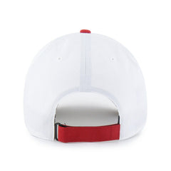 Washington Nationals '47 Vista Mini Clean Up brrr° Adjustable Hat Sale