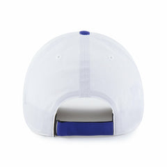 Kansas City Royals '47 Vista Mini Clean Up brrr° Adjustable Hat Sale