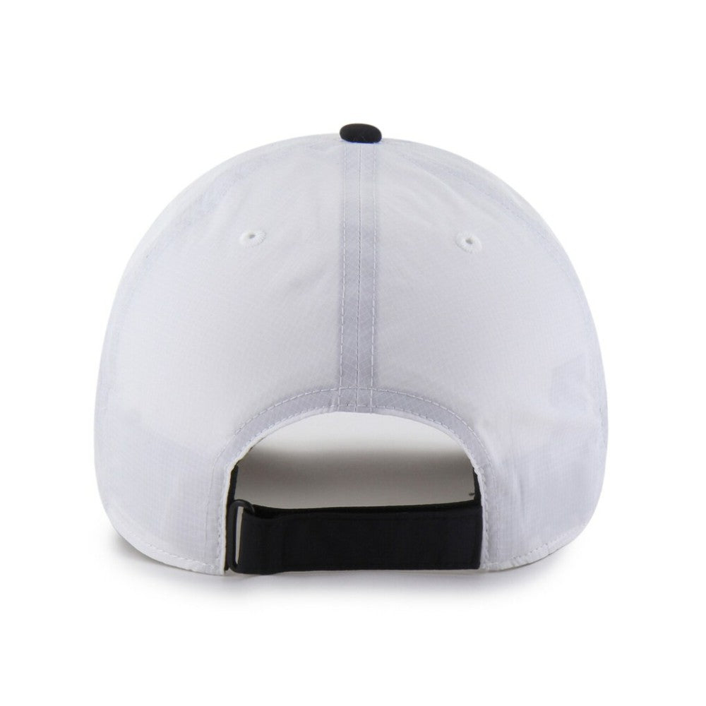 Baltimore Orioles '47 Vista Mini Clean Up brrr° Adjustable Hat for sale