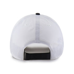 Baltimore Orioles '47 Vista Mini Clean Up brrr° Adjustable Hat for sale