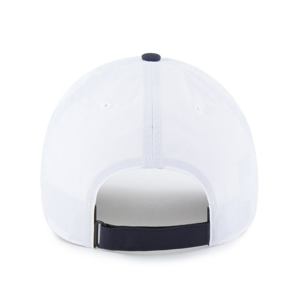 Boston Red Sox '47 Vista Mini Clean Up brrr° Adjustable Hat Discount