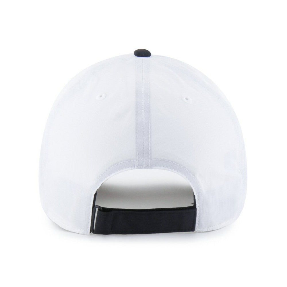 Chicago White Sox '47 Vista Mini Clean Up brrr° Adjustable Hat Outlet