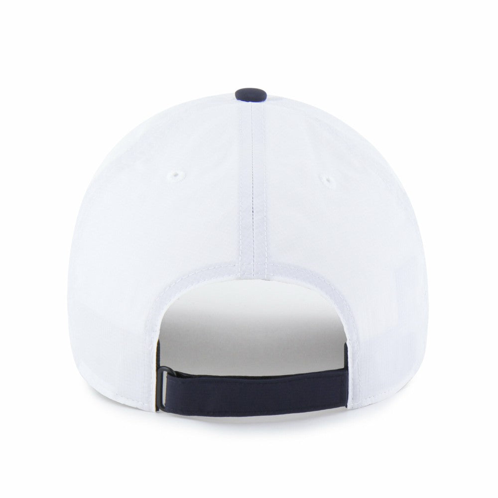 Cleveland Guardians '47 Vista Mini Clean Up brrr° Adjustable Hat Discount
