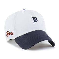 Detroit Tigers '47 Vista Mini Clean Up brrr° Adjustable Hat for sale