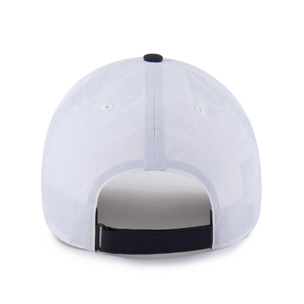 Houston Astros '47 Vista Mini Clean Up brrr° Adjustable Hat Discount
